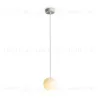 Подвесной светильник Freya Pietre FR5592PL-01BS1 FR5592PL-01BS1 - 1