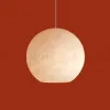 Подвесной светильник Freya Pietre FR5592PL-01BS1 FR5592PL-01BS1 - 7
