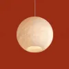 Подвесной светильник Freya Pietre FR5592PL-01BS1 FR5592PL-01BS1 - 8