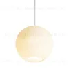 Подвесной светильник Freya Pietre FR5592PL-01BS1 FR5592PL-01BS1 - 11