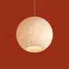 Подвесной светильник Freya Pietre FR5592PL-01BS1 FR5592PL-01BS1 - 5