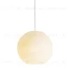 Подвесной светильник Freya Pietre FR5592PL-01BS1 FR5592PL-01BS1 - 12