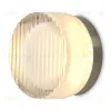 Настенный светильник Freya Retro FR5603WL-L8TR1 FR5603WL-L8TR1 - 1
