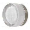 Настенный светильник Freya Retro FR5603WL-L8TR1 FR5603WL-L8TR1 - 3