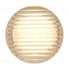 Настенный светильник Freya Retro FR5603WL-L8TR1 FR5603WL-L8TR1 - 5