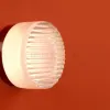 Настенный светильник Freya Retro FR5603WL-L8TR1 FR5603WL-L8TR1 - 2