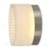 Настенный светильник Freya Retro FR5603WL-L8TR1 FR5603WL-L8TR1 - 6