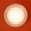Настенный светильник Freya Retro FR5603WL-L8TR1 FR5603WL-L8TR1 - 12