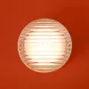 Настенный светильник Freya Retro FR5603WL-L8TR1 FR5603WL-L8TR1 - 15
