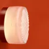 Настенный светильник Freya Retro FR5603WL-L8TR1 FR5603WL-L8TR1 - 11