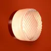 Настенный светильник Freya Retro FR5603WL-L8TR1 FR5603WL-L8TR1 - 13