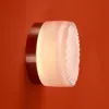 Настенный светильник Freya Retro FR5603WL-L8TR1 FR5603WL-L8TR1 - 14