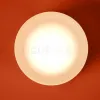 Настенный светильник Freya Retro FR5603WL-L8W FR5603WL-L8W - 5