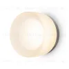 Настенный светильник Freya Retro FR5603WL-L8W FR5603WL-L8W - 13