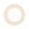 Настенный светильник Freya Retro FR5603WL-L8W FR5603WL-L8W - 12