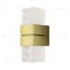 Настенный светильник Maytoni Torris MOD505WL-L12BS3K MOD505WL-L12BS3K - 1