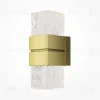 Настенный светильник Maytoni Torris MOD505WL-L12BS3K MOD505WL-L12BS3K - 4