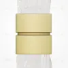 Настенный светильник Maytoni Torris MOD505WL-L12BS3K MOD505WL-L12BS3K - 7