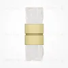 Настенный светильник Maytoni Torris MOD505WL-L12BS3K MOD505WL-L12BS3K - 5
