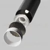 Спот Maytoni Technical Focus Led C055CL-L12W4K-SS-B C055CL-L12W4K-SS-B - 2