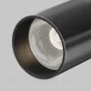 Спот Maytoni Technical Focus Led C055CL-L12W3K-SS-B C055CL-L12W3K-SS-B - 2