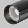 Спот Maytoni Technical Focus Led C055CL-L12W4K-SS-B C055CL-L12W4K-SS-B - 11