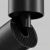 Спот Maytoni Technical Focus Led C055CL-L12W3K-SS-B C055CL-L12W3K-SS-B - 7