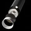 Спот Maytoni Technical Focus Led C055CL-L12W3K-SS-B C055CL-L12W3K-SS-B - 11