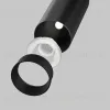 Спот Maytoni Technical Focus Led C055CL-L12W3K-SS-B C055CL-L12W3K-SS-B - 10