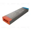 Блок питания Apeyron PRO 24В, 400Вт, 170-265В, 16,6А, IP20 03-220 03-220 - 1