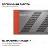 Блок питания Apeyron PRO 24В, 1000Вт, 170-265В, 41,7А, IP20 03-222 03-222 - 3