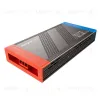 Блок питания Apeyron PRO 24В, 1000Вт, 170-265В, 41,7А, IP20 03-222 03-222 - 1