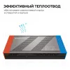 Блок питания Apeyron PRO 24В, 1000Вт, 170-265В, 41,7А, IP20 03-222 03-222 - 5