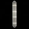 Настенный светильник Citilux Verdon CL448021 CL448021 - 4
