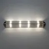 Настенный светильник Citilux Verdon CL448021 CL448021 - 1