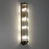 Настенный светильник Citilux Verdon CL448021 CL448021 - 2
