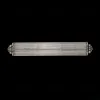Настенный светильник Citilux Verdon CL448021 CL448021 - 5