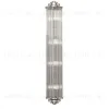 Настенный светильник Citilux Verdon CL448021 CL448021 - 3