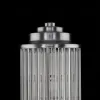 Настенный светильник Citilux Verdon CL448021 CL448021 - 7