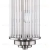 Настенный светильник Citilux Verdon CL448021 CL448021 - 6