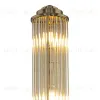 Настенный светильник Citilux Verdon CL448023 CL448023 - 5