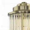 Настенный светильник Citilux Verdon CL448023 CL448023 - 6