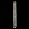Настенный светильник Citilux Verdon CL448023 CL448023 - 2