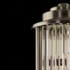 Настенный светильник Citilux Verdon CL448023 CL448023 - 3