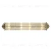 Настенный светильник Citilux Verdon CL448023 CL448023 - 4