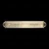 Настенный светильник Citilux Verdon CL448023 CL448023 - 1