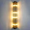 Настенный светильник Citilux Verdon CL448023 CL448023 - 8