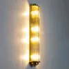 Настенный светильник Citilux Verdon CL448023 CL448023 - 7