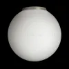 Потолочный светильник Citilux Ron CL941D20B1 CL941D20B1 - 2