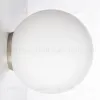 Потолочный светильник Citilux Ron CL941D20B1 CL941D20B1 - 1